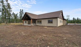 L2b1 N Pauls Lane, Athol, ID 83801