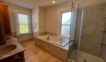 337 EUCLID Ave, Ambler, PA 19002