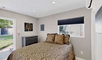 1508 SAN CARLOS Rd SW, Albuquerque, NM 87104