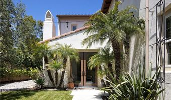 47 Via Alcamo, San Clemente, CA 92673
