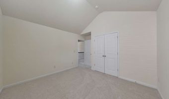 4990 Brierstone Dr, Alpharetta, GA 30004