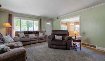 437 Palmetto Ave, Akron, OH 44301