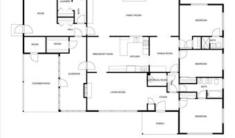 5329 Seagrove Plank Rd, Asheboro, NC 27205