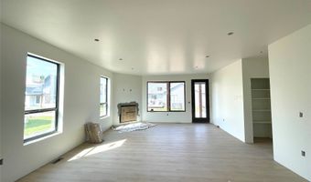 173 Delano Dr, Bozeman, MT 59718