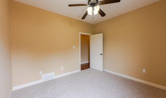 5380 SCARLET Rdg, Arlington, TN 38002