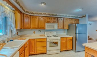 102 Longfellow Dr 102, Bethlehem, NH 03574