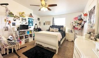 2630 S 1880 E, Colorado City, AZ 86022