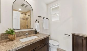 2047 Via Del Torrie, Alpine, CA 91901