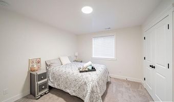 542 Steinfeld Dr, Ammon, ID 83401
