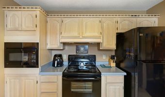 109 Coachman Ct, Anderson, SC 29625