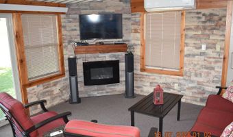 1004 Dakota, Alliance, NE 69301