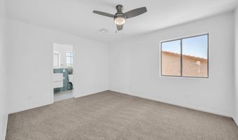 25672 W ORION Ct, Buckeye, AZ 85326
