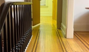 523 W Linden St, Allentown, PA 18101