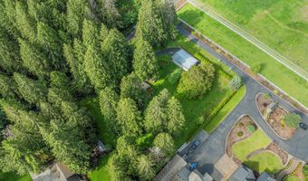 30185 SE WHEELER Rd, Boring, OR 97009