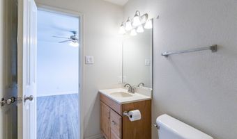 11 Woodcock Cir, Abilene, TX 79605