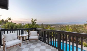 521 Rancho Camino, Fallbrook, CA 92028