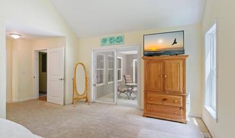 28830 Serenity Ln, Harbeson, DE 19951