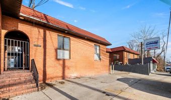5091 UMBRIA St D, Philadelphia, PA 19128
