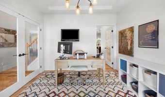 5144 Greenview Ct, Battle Ground, IN 47920