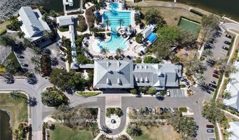 5228 BRIGHTON SHORE Dr, Apollo Beach, FL 33572