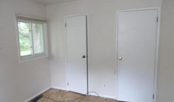 164 Pleasant Knoll Dr, Adrian, MI 49221
