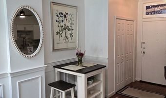 106 13th St 223, Boston, MA 02129