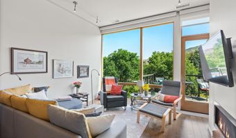 202 Evans Rd 202, Basalt, CO 81621