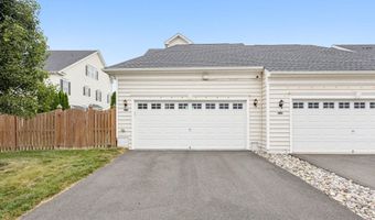 23367 BYMES MILL Ter, Ashburn, VA 20148