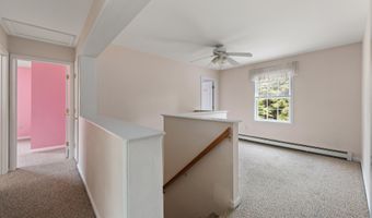 82 Jenness Hill Rd, Bristol, NH 03222