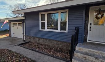 929 Ash St, Appleton, MN 56208