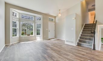 4637 Winona Pl, Broomfield, CO 80020
