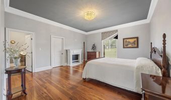 18543 Tillman Mill Rd, Athens, AL 35614