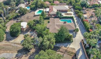 4635 Weston Rd, La Mesa, CA 91941