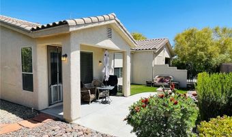 10225 Premia Pl, Las Vegas, NV 89135