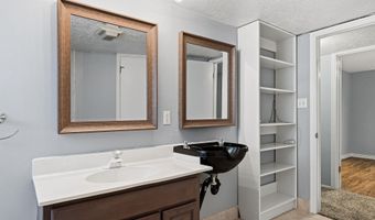 872 Cedarwood Ln, Cedar City, UT 84720