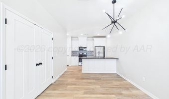 14149 Periwinkle Dr Unit C, Canyon, TX 79119