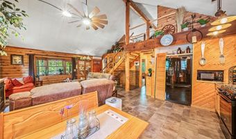 602 E River View Dr, Austinburg, OH 44010