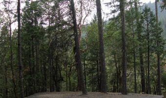 36510 Ditch Creek Rd, Rogue River, OR 97537
