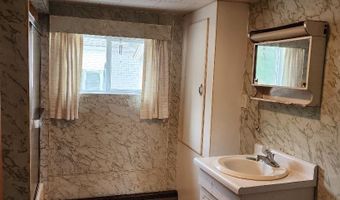 180 Jericho Rd, Berlin, NH 03570