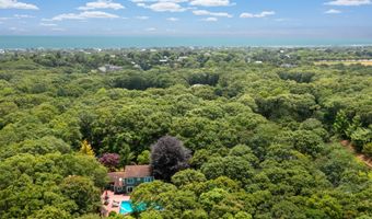 63 SCRIMSHAW Ln, Amagansett, NY 11930