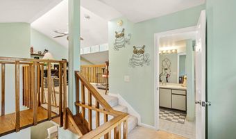 7 Marsh Harbor Dr D, Beaufort, SC 29907