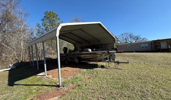 1605 MARSALIS, Arcadia, LA 71001