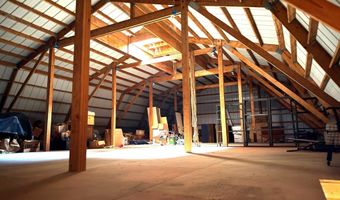 1504 S State, Applegate, MI 48401