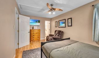 44 Appleseed Rd, Alloway, NJ 07461