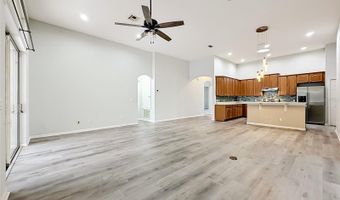2432 EMERALD ROSE Way, Apopka, FL 32712