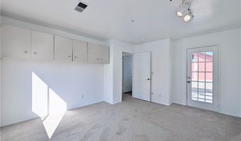 9235 Woodman Ave G, Arleta, CA 91331