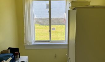 512 26th Ave, Altoona, PA 16601