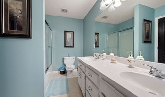 167 Sable Trace Trl, Acworth, GA 30102