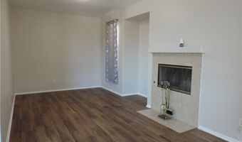 11907 Wallflower Ct, Adelanto, CA 92301