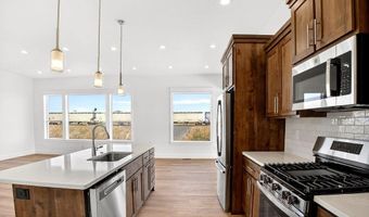 329 Lakeview Blvd, American Falls, ID 83211